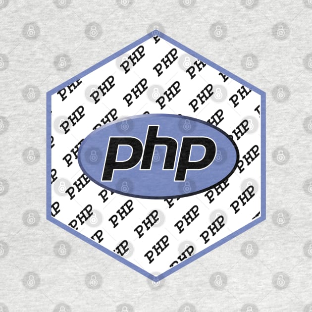 php hexagonal by yourgeekside